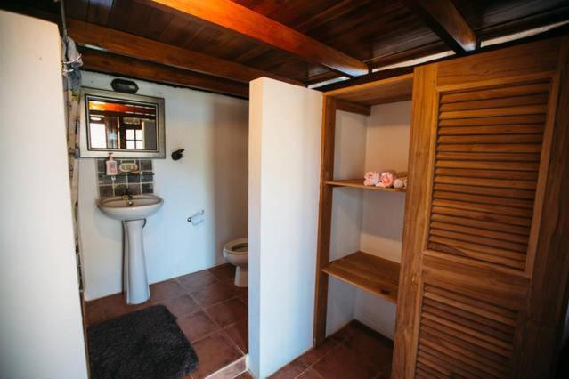 Bed & Breakfast The Tamarindo- Adults Only Tamarindo