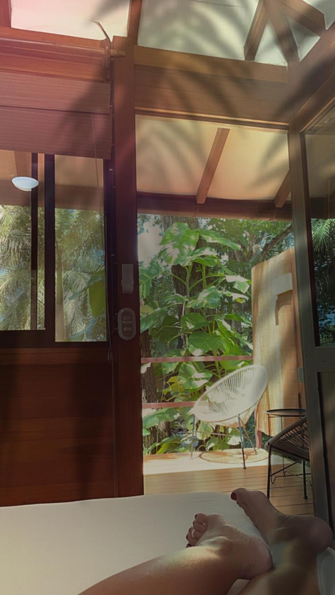 The Tamarindo- Adults Only 4*